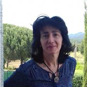 Réussir l'éxamen DELE! Examinateur DELE accrédité et professeur certifié